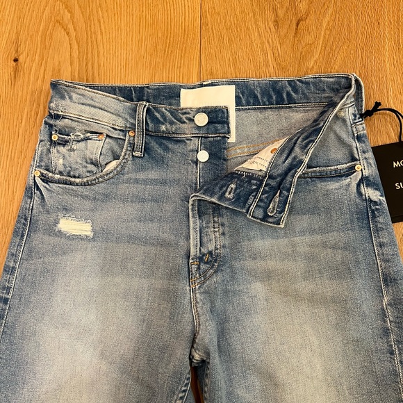 SOLD❗️NWT MOTHER SUPERIOR The Tomcat in the Confession 29 - Picture 5 of 9